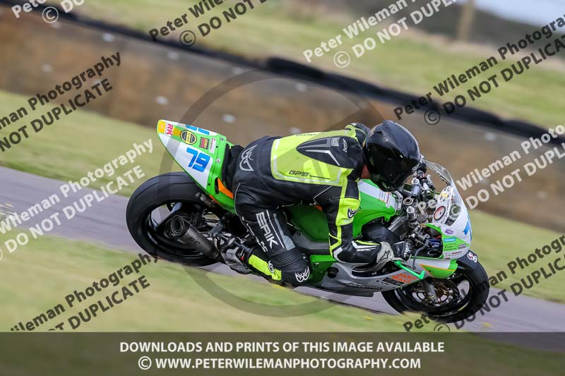 PJ Motorsport 2019;anglesey no limits trackday;anglesey photographs;anglesey trackday photographs;enduro digital images;event digital images;eventdigitalimages;no limits trackdays;peter wileman photography;racing digital images;trac mon;trackday digital images;trackday photos;ty croes